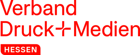 VDM_Hessen-Logo-RGB.png
