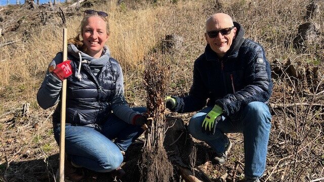 2026-03-24_Anlage1_Baumpflanzaktion_der_Klimainitiative_im_Harz_der_Druck-_und_Medienverbaende.jpg