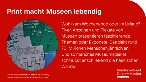 2023-09-12_PMMD_Print_macht_Museen_lebendig.png