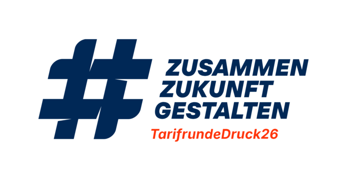 Tarifkommunikation_Logo.png Tarifkommunikation_Logo.png