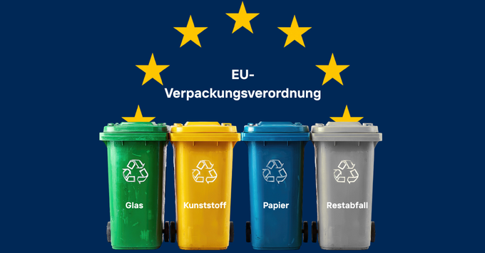 EU-Verpackungsverordnung.png