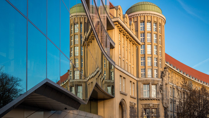 2026-03-13_PI_Deutsche_Nationalbibliothek.png