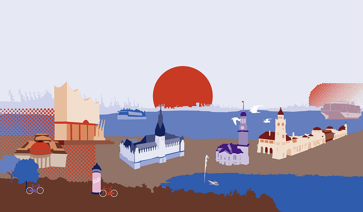 241125_keyvisualanzeige_Webseite_ohne_Typo
