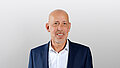 Portraitbild von Dirk Müller