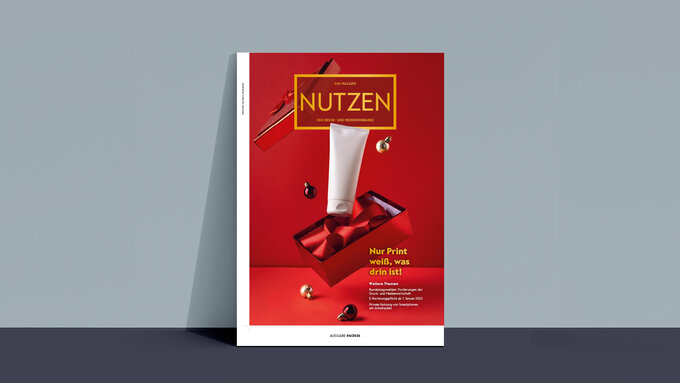 04-24_Nutzen_Header.jpg