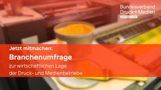 2026-04-08_Branchenumfrage.png