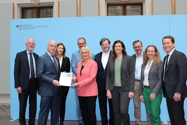 2023-04-17_PI_AGRAPA-Selbstverpflichtung.JPG