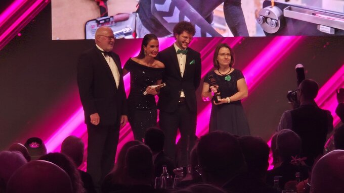 DruckundMedienAwards2025.jpg