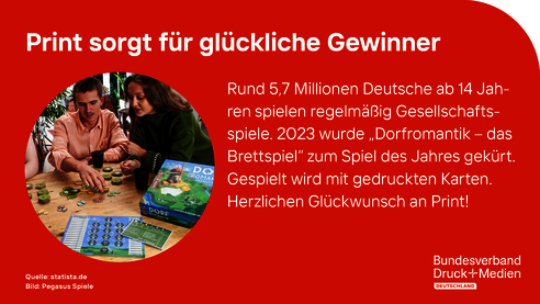2024-01-17_PMMD_Print_sorgt_fuer_glueckliche_Gewinner.png