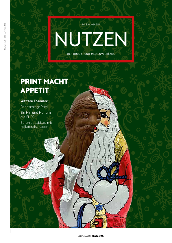 0425_Nutzen_Mantel_screen.pdf