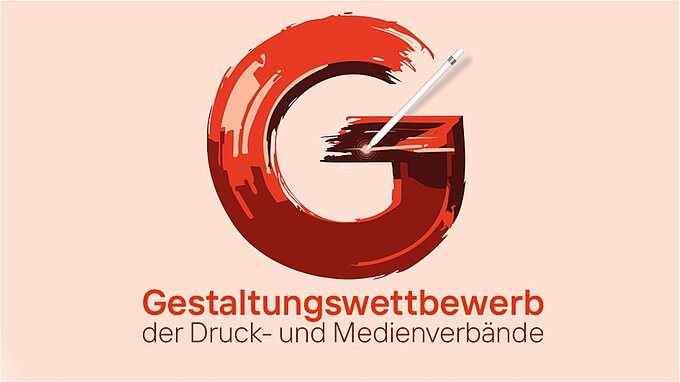 NL_Logo_Gestaltungswettbewerb.jpg