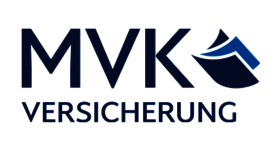 mvk-versicherung-logo.png