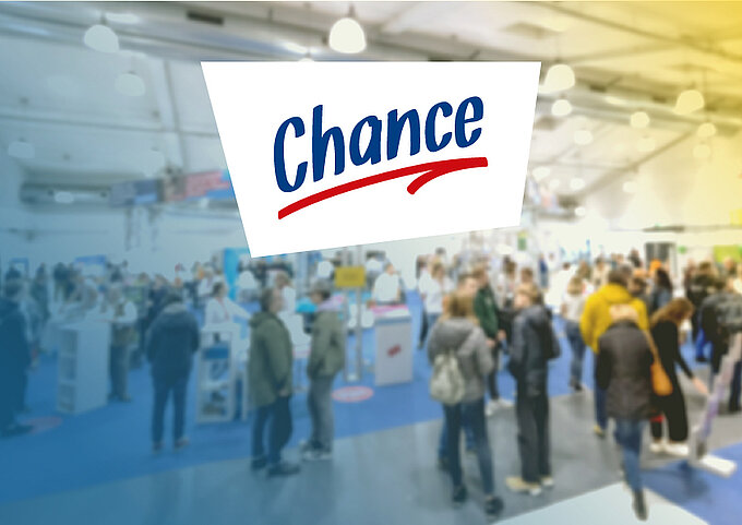 Nachwuchs-Chance-2027.jpg Nachwuchs-Chance-2027.jpg