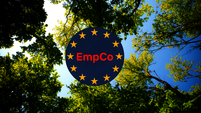 2026-04-29_EmpCo_Webseite.png