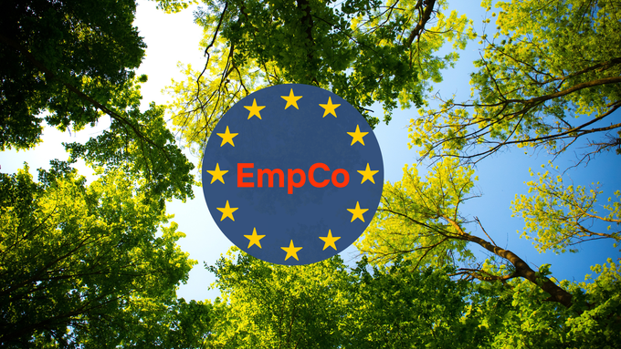 2026-04-29_EmpCo_Webseite.png