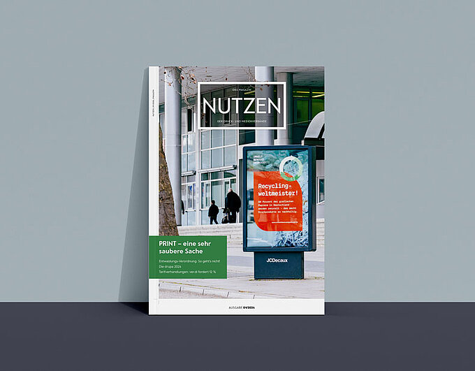 Nutzen-01-24.jpg