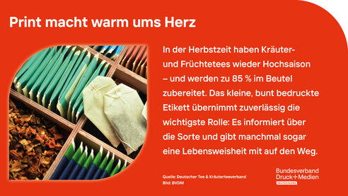 2025-11-25_Print_macht_warm_ums_Herz.jpg 2025-11-25_Print_macht_warm_ums_Herz.jpg