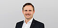 Portraitbild von Christian Neuhierl
