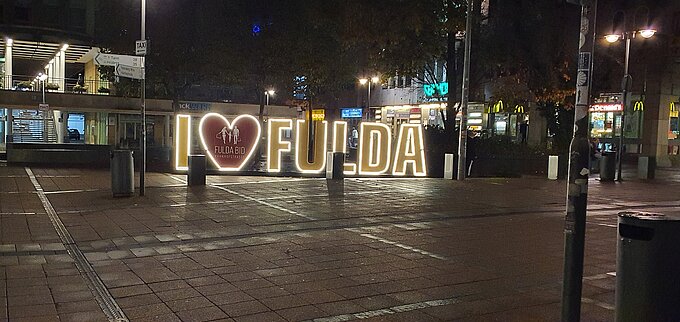 Bild-Fulda.jpg Bild-Fulda.jpg