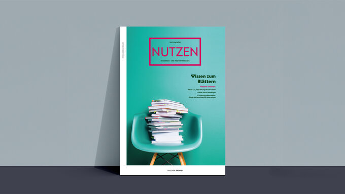0325_Nutzen-Header_web.jpg