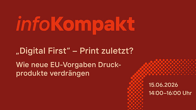 2026-06-15_Key-Visual_infoKompakt_Digital_First.jpg