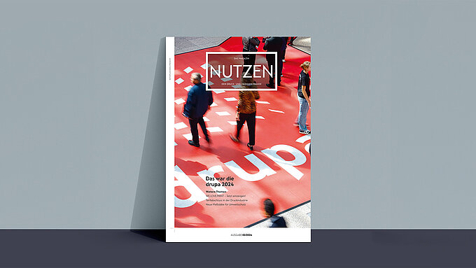 2024-2_Mockup-Nutzen.jpg