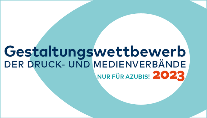 Motiv_Gestaltungswettbewerb_vdm_2023.png