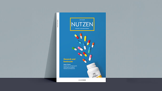 02-25_Nutzen-Mockup.jpg 02-25_Nutzen-Mockup.jpg
