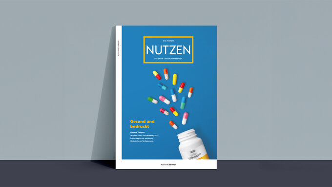 02-25_Nutzen-Mockup.jpg