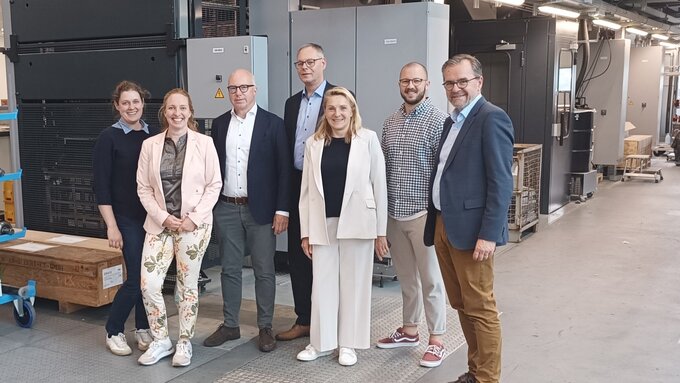 2026_06-11_PI_Anlage_1_85_9_Prozent_Verwertungsquote_AGRAPA_erfuellt_Selbstverpflichtung_erneut_deutlich_ueber_Zielwert.jpg 2026_06-11_PI_Anlage_1_85_9_Prozent_Verwertungsquote_AGRAPA_erfuellt_Selbstverpflichtung_erneut_deutlich_ueber_Zielwert.jpg