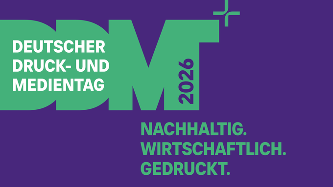 260112_DDMT_Keyvisual_16zu9__v02.png
