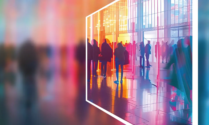 STD-Header_1620x510px.png