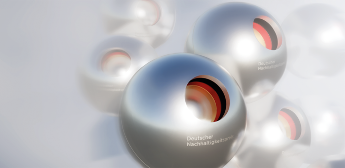 deutscher-nachhaltigkeitspreis-duesseldorf-dnp16.png
