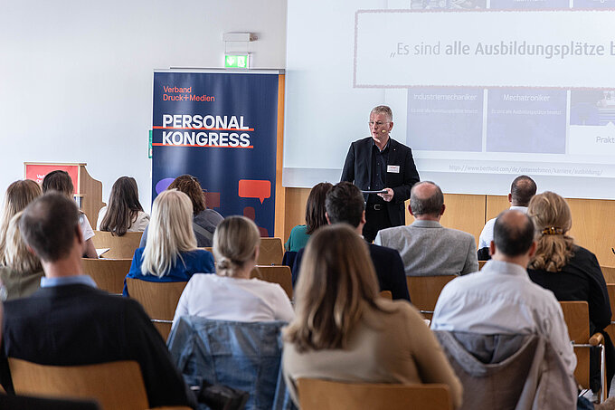 VDM_Personalkongress_1.jpg