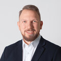 Alexander Justa Portraitbild von Alexander Justa