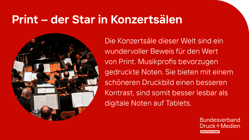 2023-11-07_PMMD_Print_-_der_Star_in_Konzertsaelen.png