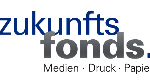 Zukunftsfonds_Logo.png