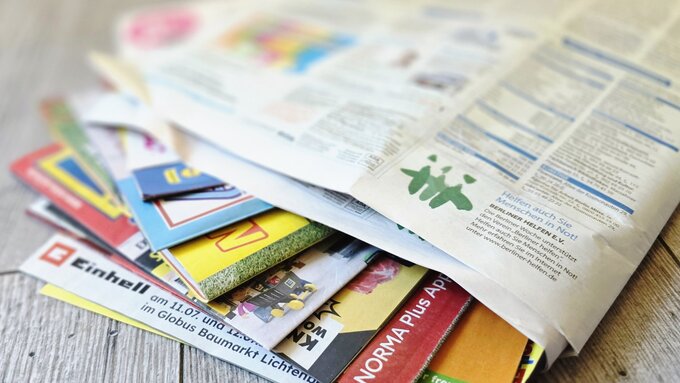 21-08-2025_Zeitungsbeilagen_Richtlinien.jpg 21-08-2025_Zeitungsbeilagen_Richtlinien.jpg