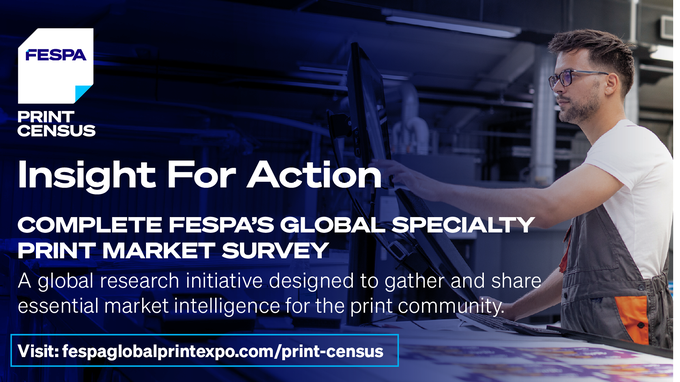 2025-07-07_FESPA_Print_Census_16x9.png