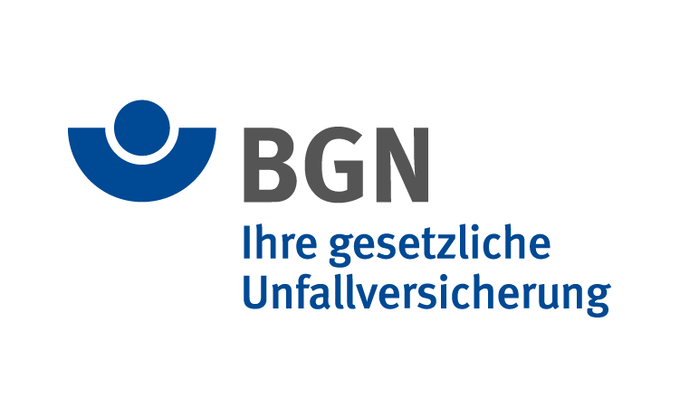 BGN-Logo.png