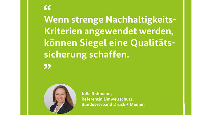 2025-10-10_Podcast_Allianz_fuer_Klimaschutz.jpg
