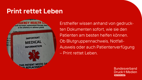 2023-09-12_PMMD_Print_rettet_Leben.png