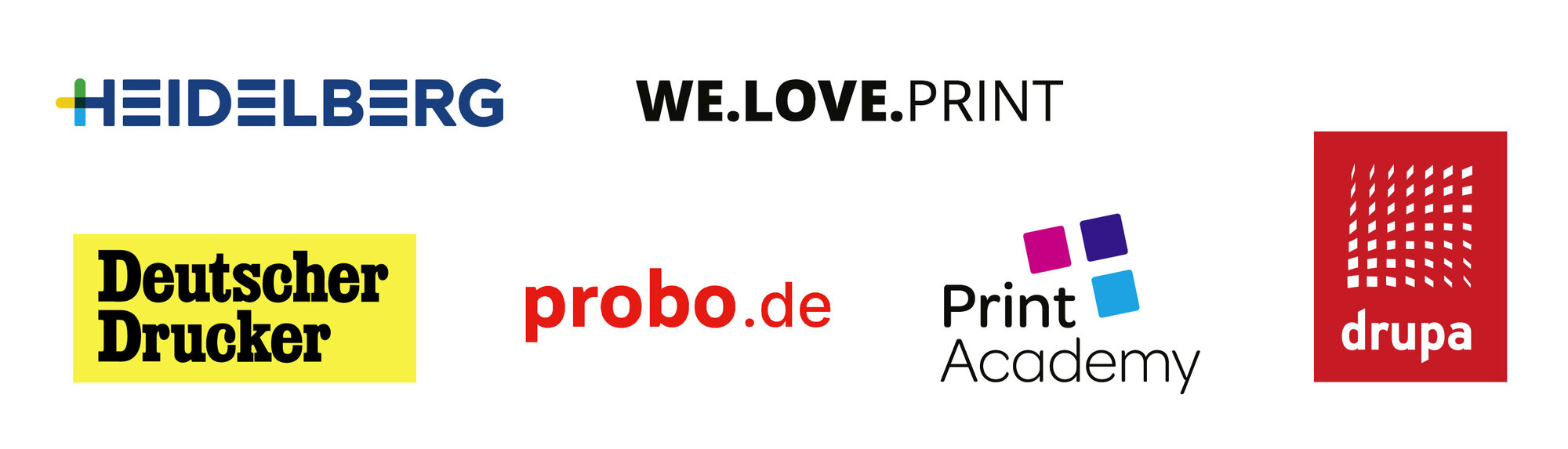 Partner 2026 Webseite_Sponsoren_VK_2026__4_.jpg