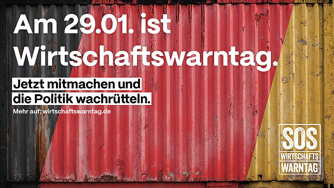16zu9_WWT_SocialMedia_Aufruf_Deutschlandweit.jpg