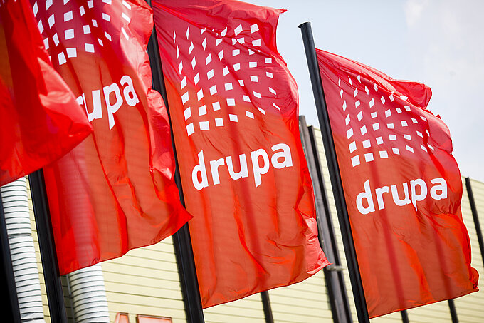 drupa16_BL33474.jpg