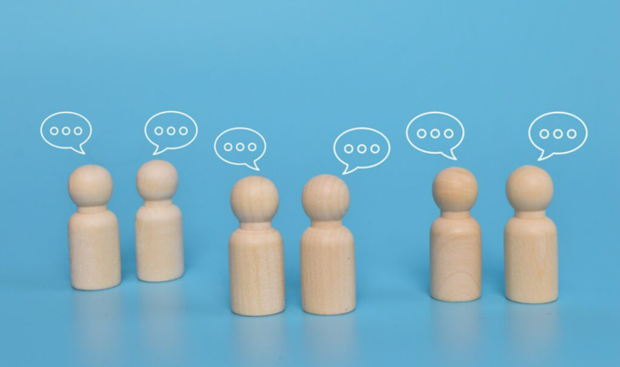 Umfrage_Marketing_260x154_.png