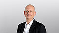 Portraitbild von Jens Meyer