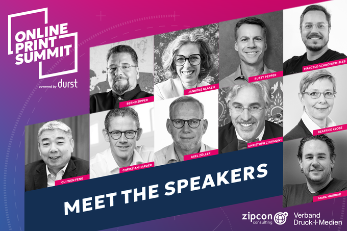 2025-12-11_OPS_2026_Meet_the_Speakers.png