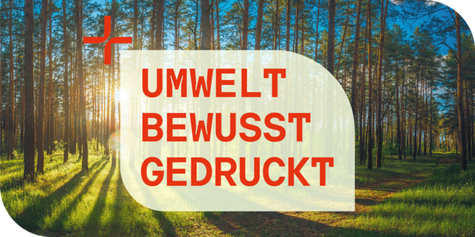 Newsletter-Header_KW_4.png