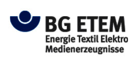 begetm-logo.png